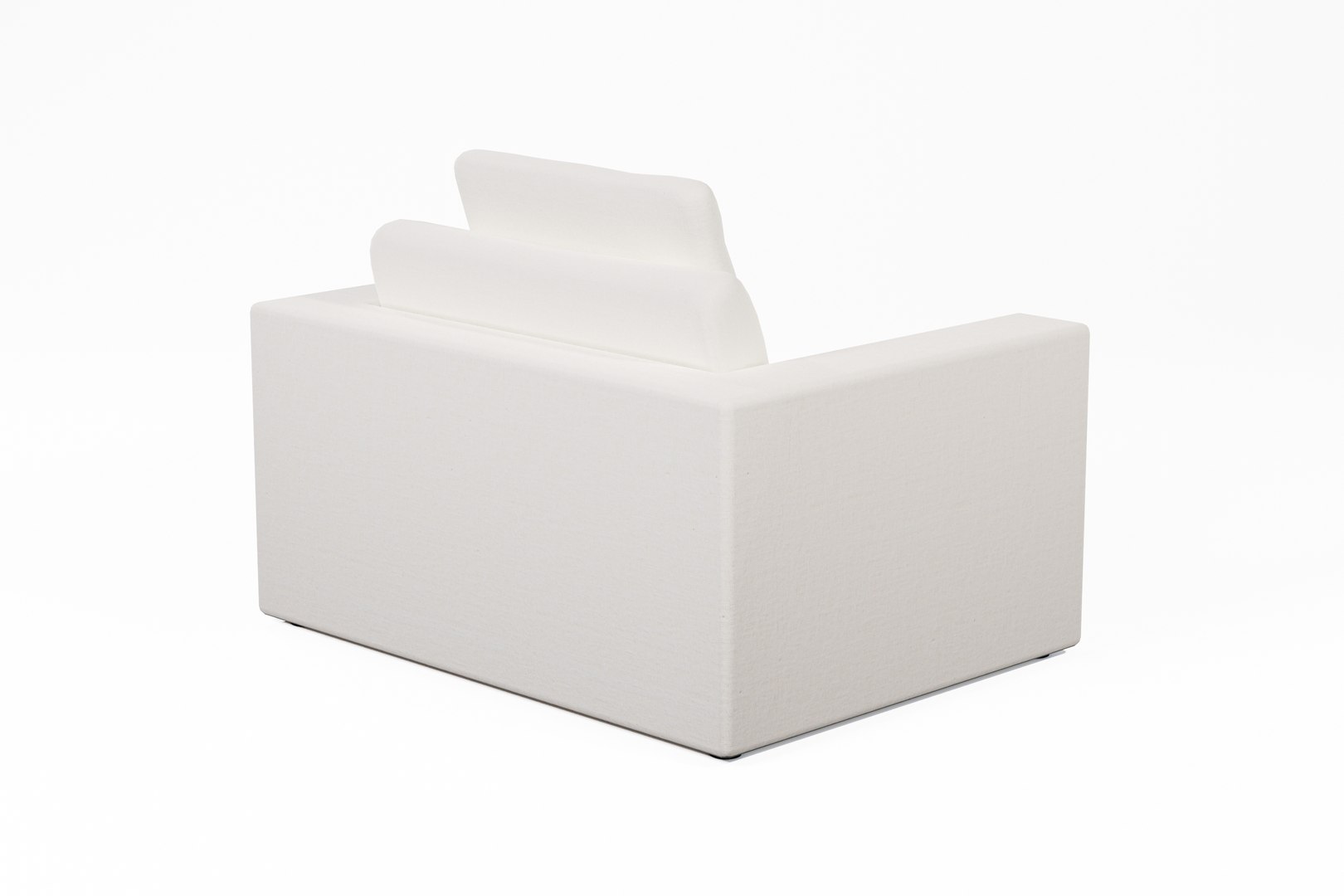 3D Armchair https://p.turbosquid.com/ts-thumb/ok/HJsrLh/39/armchairfinal4/jpg/1652631393/1920x1080/fit_q87/02625324cd7869bf040e59889be09ef6b2364a25/armchairfinal4.jpg