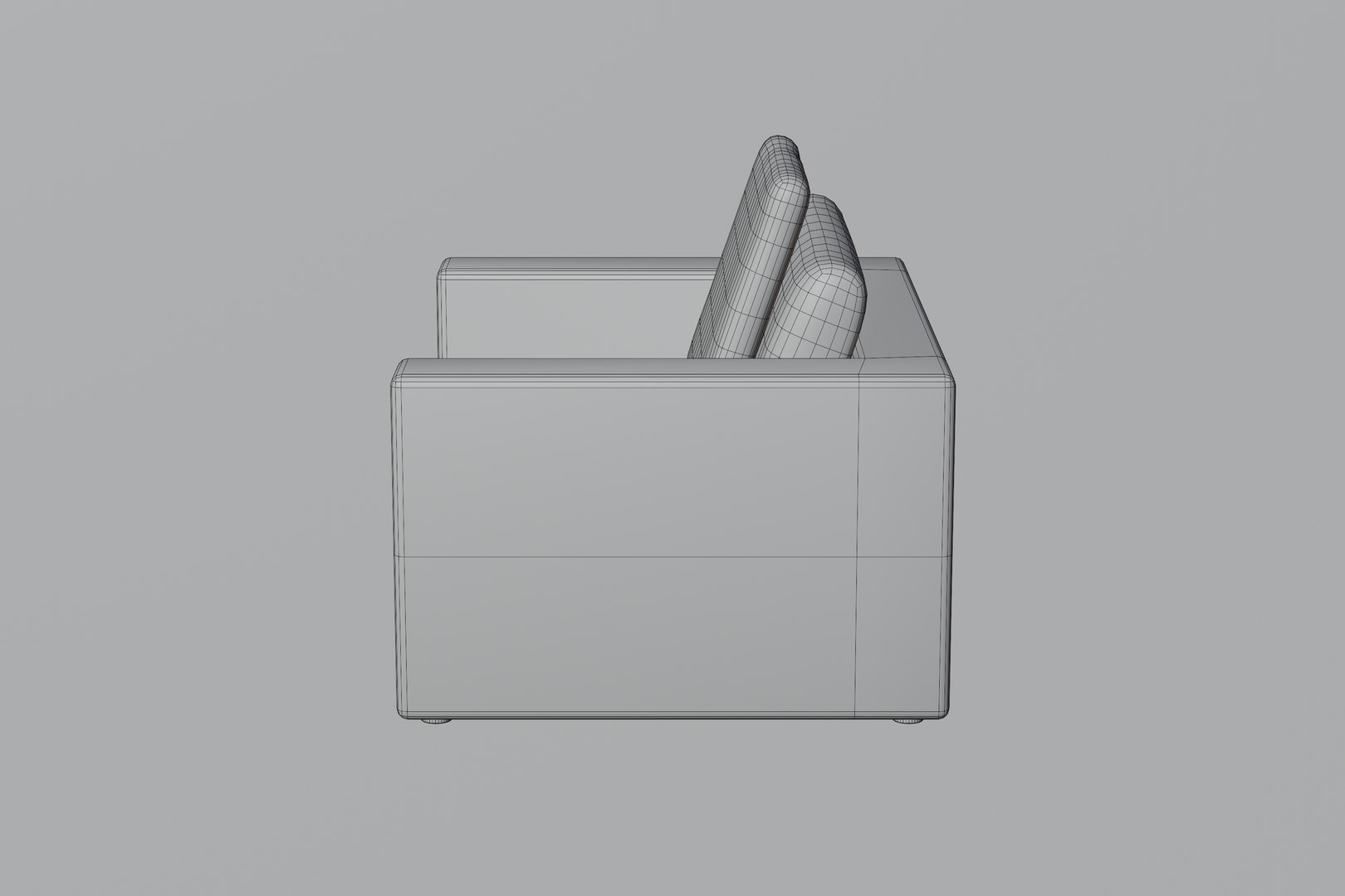 3D Armchair https://p.turbosquid.com/ts-thumb/ok/HJsrLh/8F/armchairwf7/jpg/1652631409/1920x1080/fit_q87/3bc4fb185a5ea7e386378f85f976ece26104b30e/armchairwf7.jpg