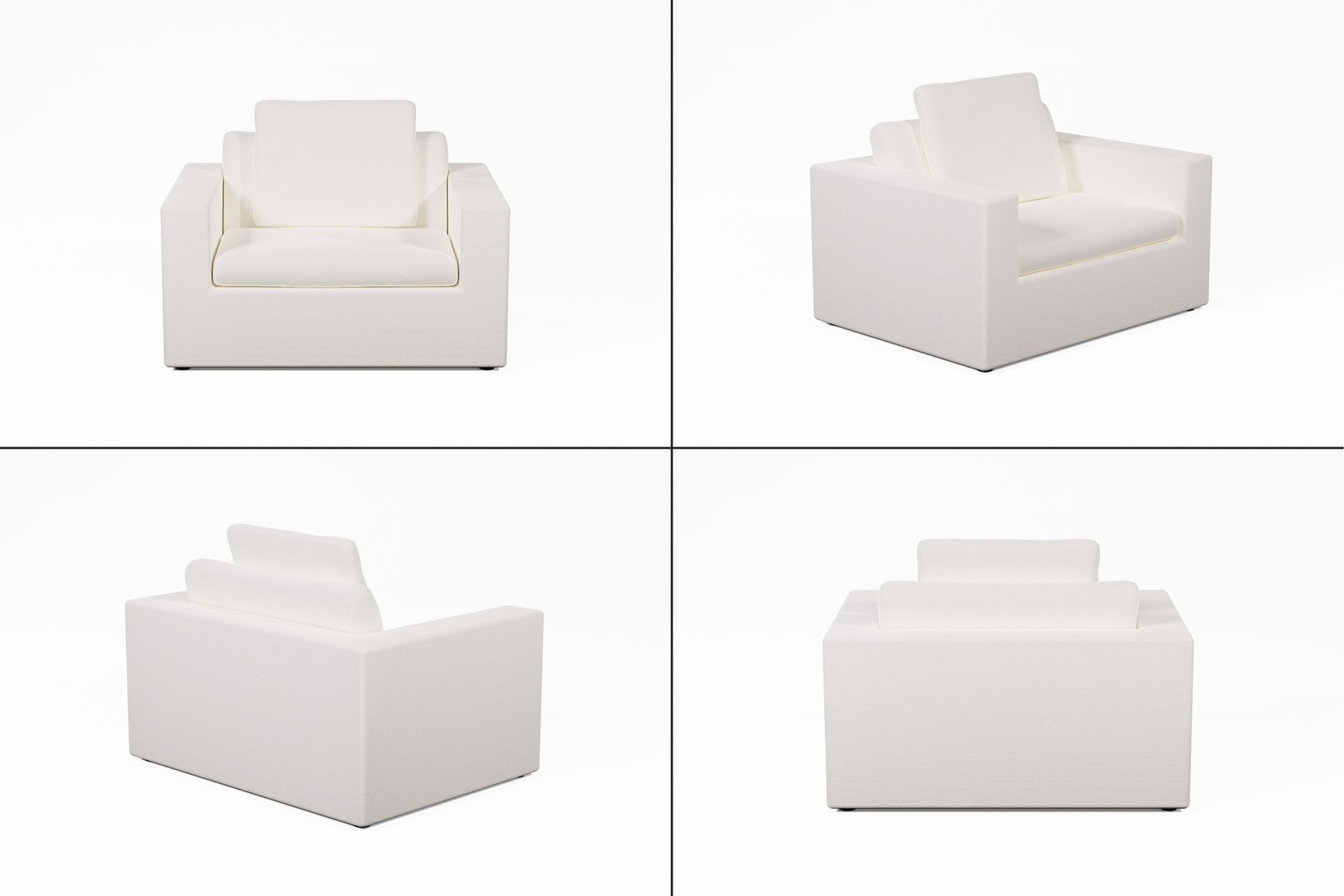 3D Armchair https://p.turbosquid.com/ts-thumb/ok/HJsrLh/LM/scene/jpg/1652631394/1920x1080/fit_q87/013191a347d8f68a21bcbeaee9a520cef37d59b8/scene.jpg