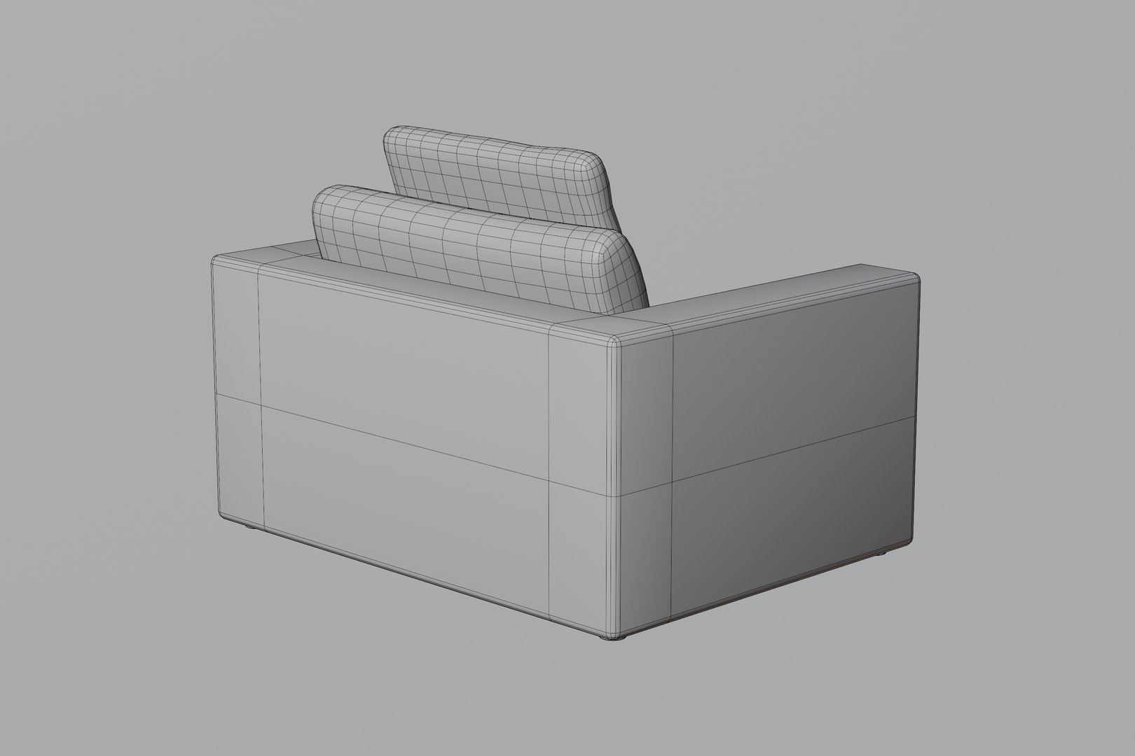3D Armchair https://p.turbosquid.com/ts-thumb/ok/HJsrLh/NA/armchairwf4/jpg/1652631408/1920x1080/fit_q87/24e781c8e8d60125b449c82f154cec43bf17b084/armchairwf4.jpg