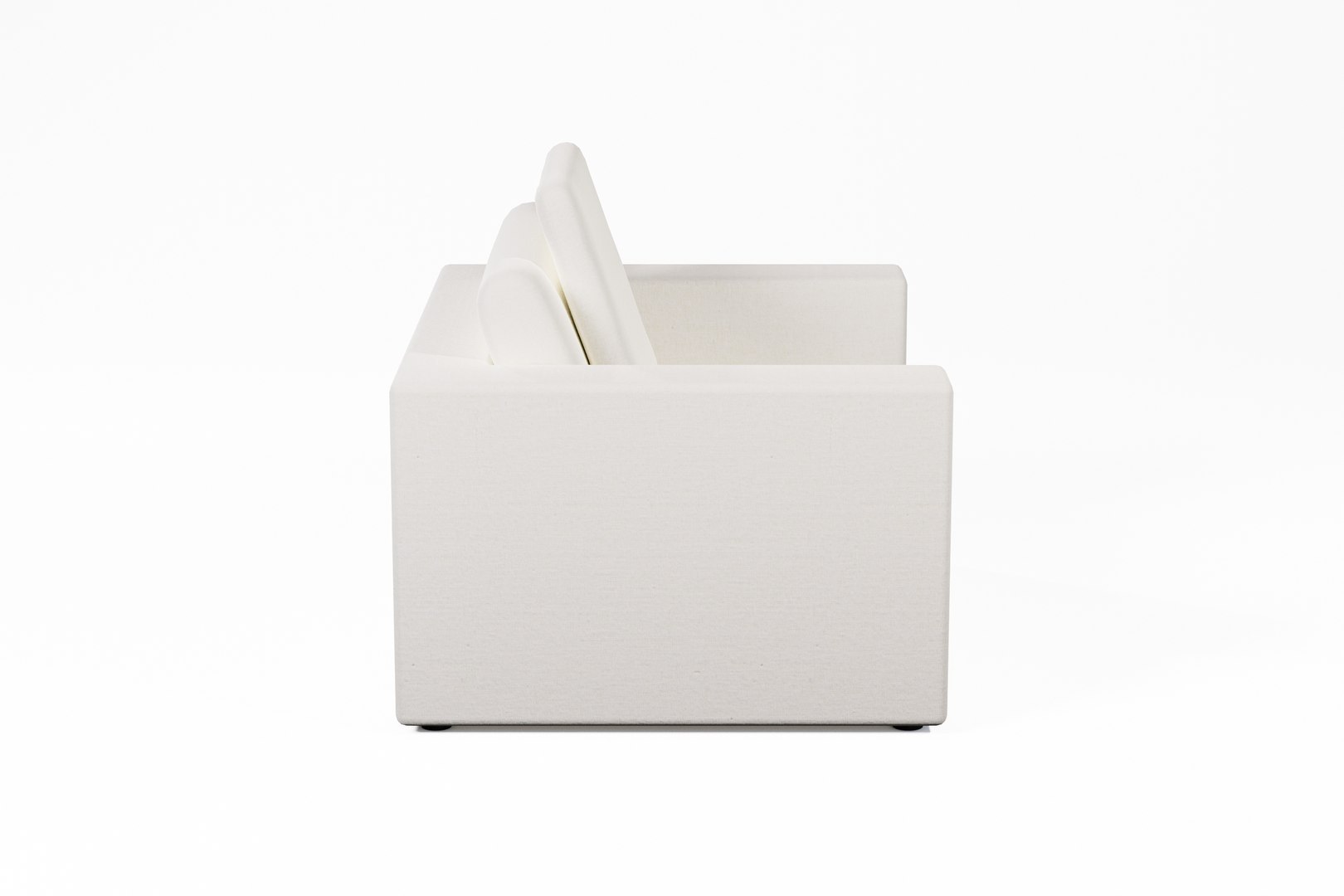 3D Armchair https://p.turbosquid.com/ts-thumb/ok/HJsrLh/Oy/armchairfinal3/jpg/1652631391/1920x1080/fit_q87/1a123ee336360ee0986ae3807b02fdfb95f8dc99/armchairfinal3.jpg