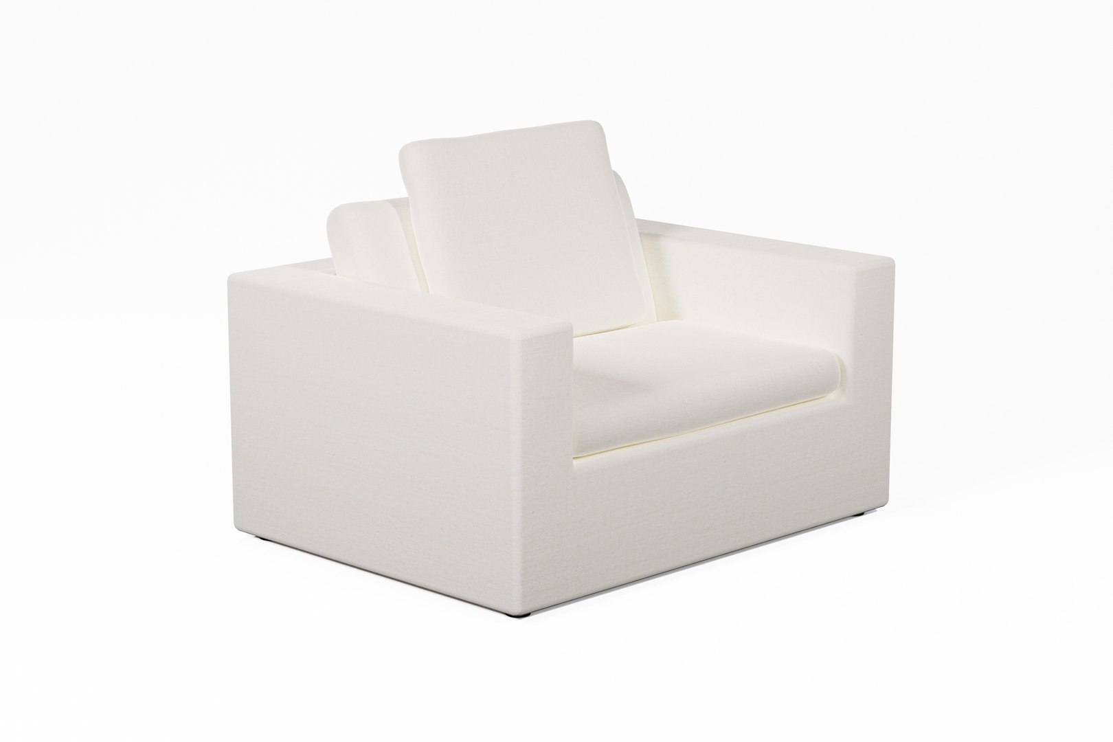 3D Armchair https://p.turbosquid.com/ts-thumb/ok/HJsrLh/Py/armchairfinal2/jpg/1652631387/1920x1080/fit_q87/451d454fc68035342ef155811f8f358493440055/armchairfinal2.jpg