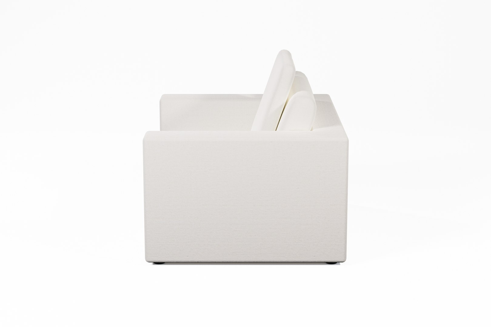 3D Armchair https://p.turbosquid.com/ts-thumb/ok/HJsrLh/Sp/armchairfinal7/jpg/1652631387/1920x1080/fit_q87/43b418c3bee5acea9de092f5a73a14b6f4827507/armchairfinal7.jpg