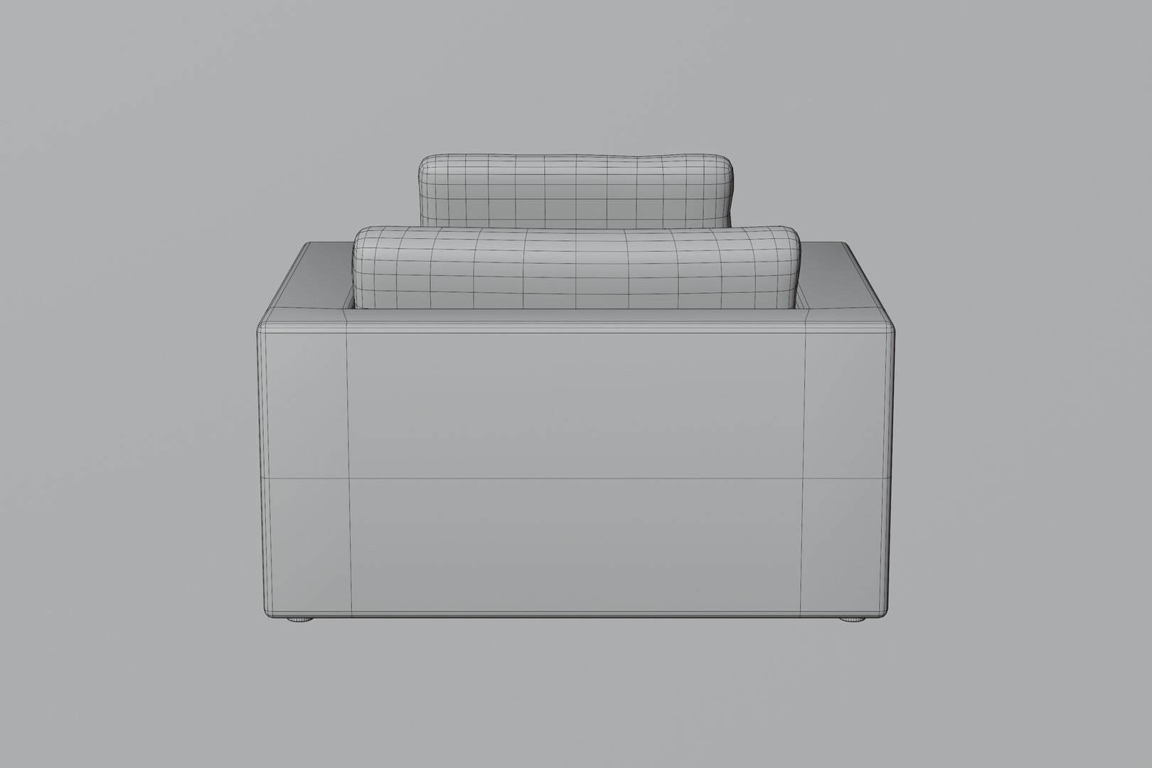 3D Armchair https://p.turbosquid.com/ts-thumb/ok/HJsrLh/YD/armchairwf5/jpg/1652631404/1920x1080/fit_q87/0f8c38e355c766354221f7a11f36a4a45f039b7a/armchairwf5.jpg