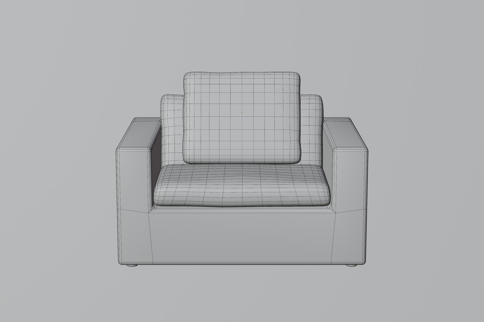 3D Armchair https://p.turbosquid.com/ts-thumb/ok/HJsrLh/an/armchairwf1/jpg/1652631401/1920x1080/fit_q87/ab9b1fe8f04e1a2b90727eb5ff5d75cef90759ab/armchairwf1.jpg