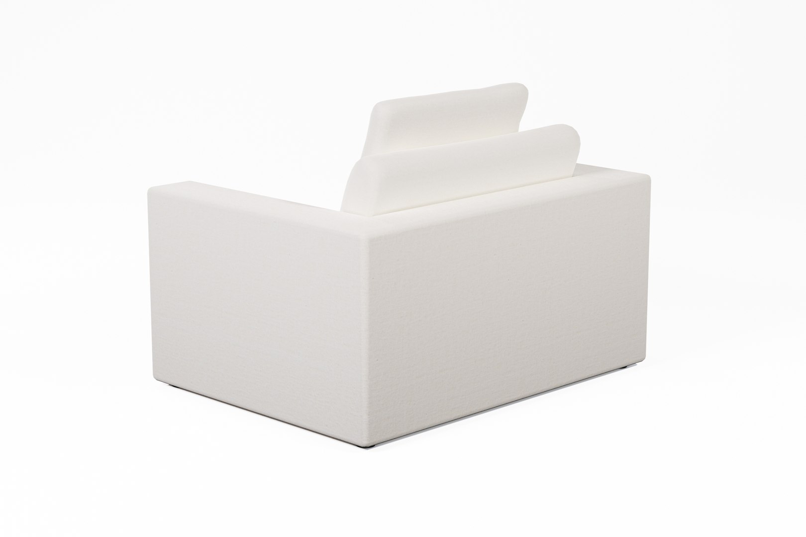 3D Armchair https://p.turbosquid.com/ts-thumb/ok/HJsrLh/cM/armchairfinal6/jpg/1652631400/1920x1080/fit_q87/6ee5d8f11acc8d3dc5eb62954819e4a50c158f0a/armchairfinal6.jpg