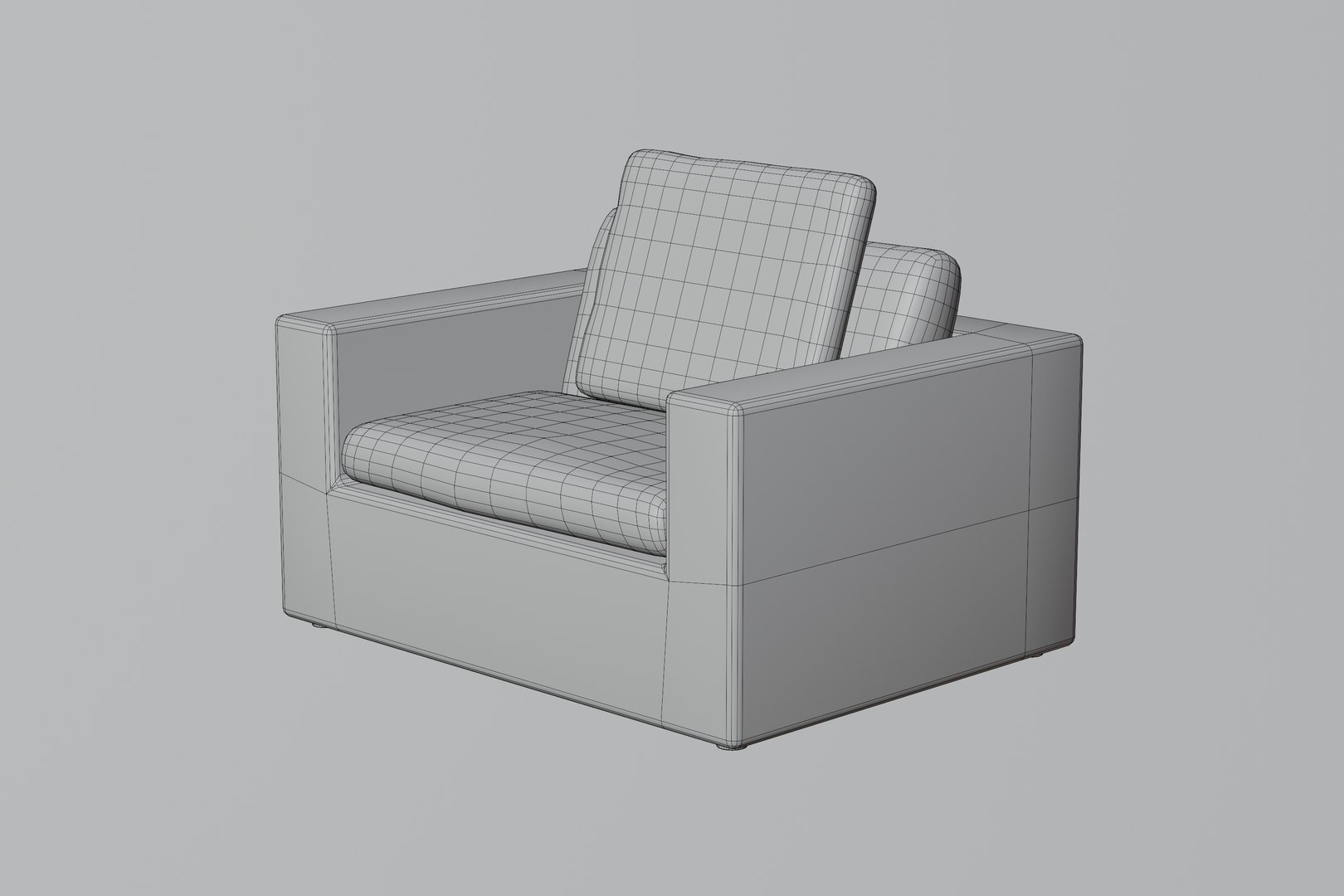3D Armchair https://p.turbosquid.com/ts-thumb/ok/HJsrLh/di/armchairwf8/jpg/1652631403/1920x1080/fit_q87/135d6e14b1fbe9151823d6867b4b3d92098c1c68/armchairwf8.jpg
