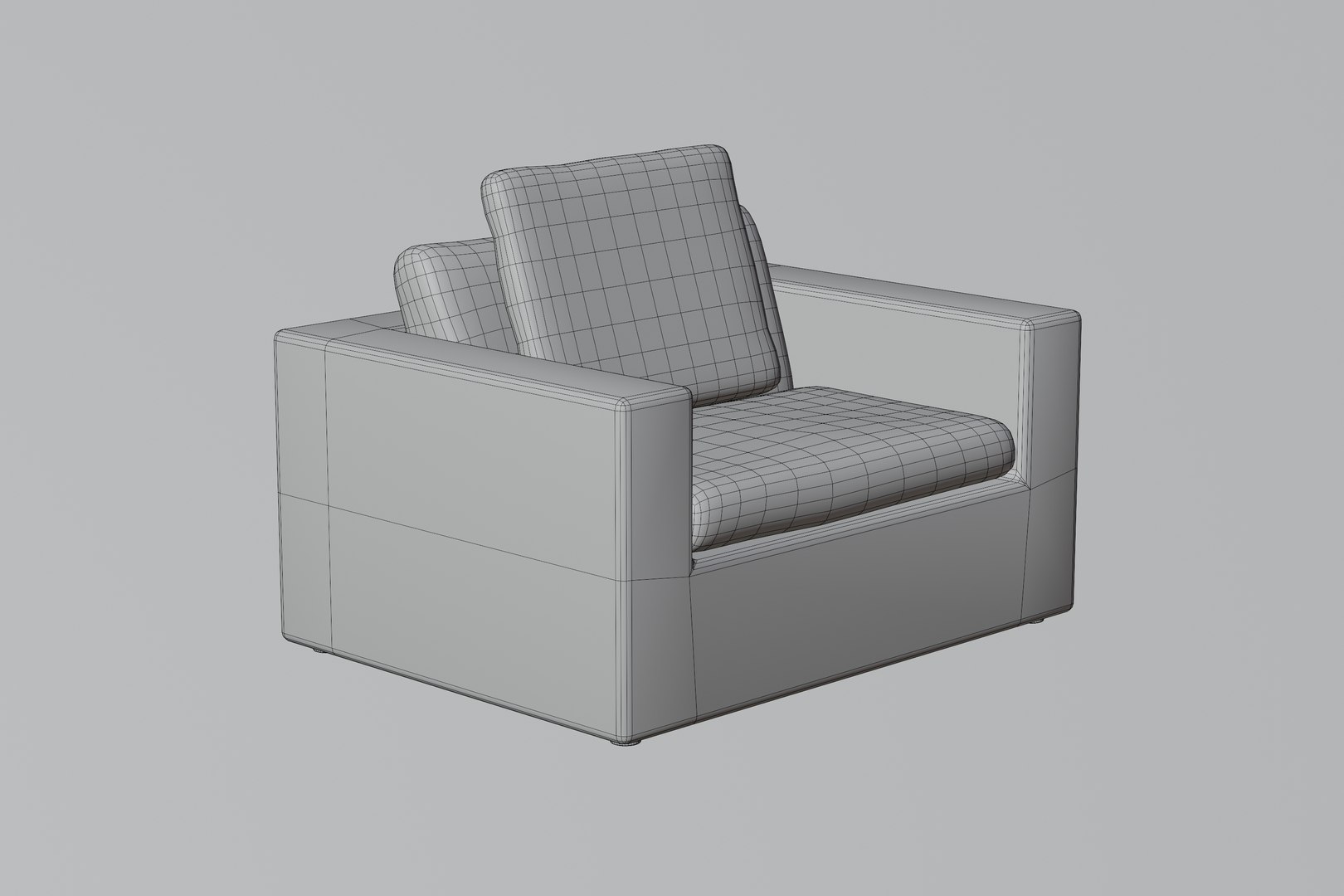 3D Armchair https://p.turbosquid.com/ts-thumb/ok/HJsrLh/gI/armchairwf2/jpg/1652631402/1920x1080/fit_q87/04bb2935c0b44823d72ad86bb8eb94fda1ad90b1/armchairwf2.jpg