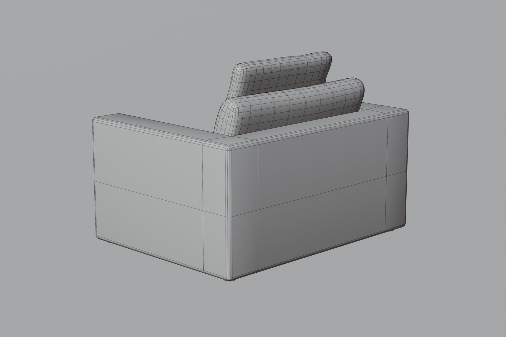 3D Armchair https://p.turbosquid.com/ts-thumb/ok/HJsrLh/gZ/armchairwf6/jpg/1652631409/1920x1080/fit_q87/db793dbe81afa1c1f6d167c1335c99cdee83a67d/armchairwf6.jpg