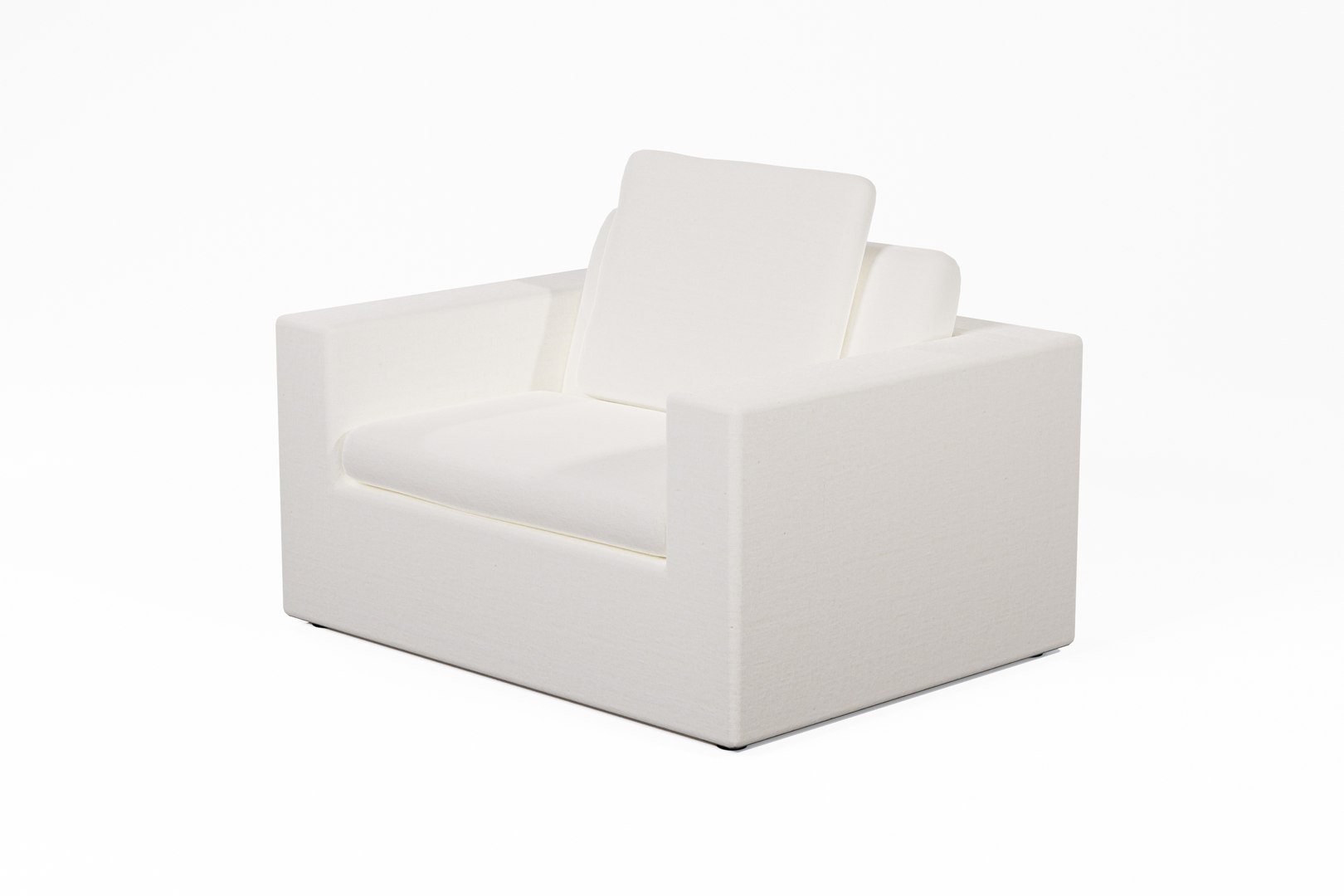 3D Armchair https://p.turbosquid.com/ts-thumb/ok/HJsrLh/p3/armchairfinal8/jpg/1652631390/1920x1080/fit_q87/e4d5fc35b7274830d0a35e49543274f04dd4e334/armchairfinal8.jpg