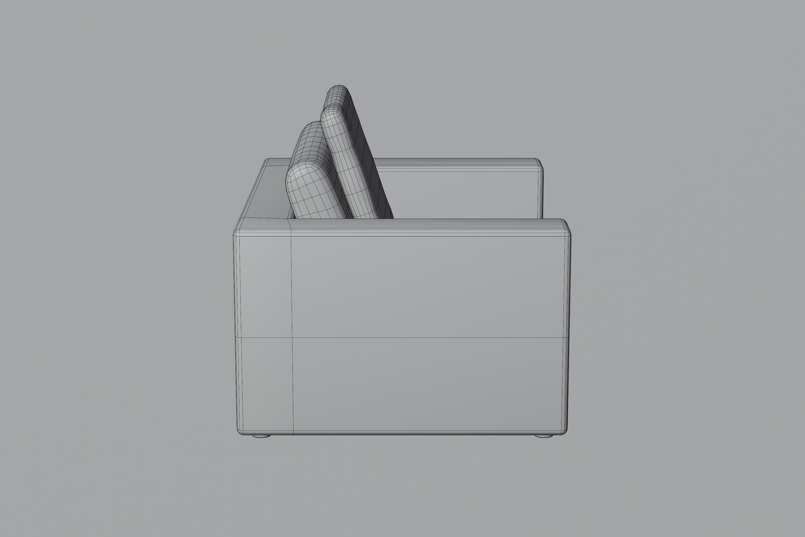 3D Armchair https://p.turbosquid.com/ts-thumb/ok/HJsrLh/vw/armchairwf3/jpg/1652631404/1920x1080/fit_q87/b97ba0cef8453d1e03b193981cdff72e25c86539/armchairwf3.jpg