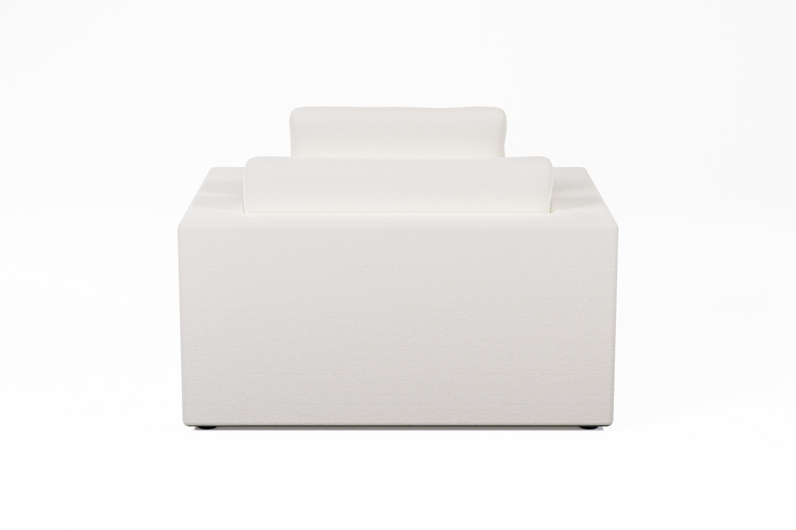 3D Armchair https://p.turbosquid.com/ts-thumb/ok/HJsrLh/yz/armchairfinal5/jpg/1652631391/1920x1080/fit_q87/822a5c1bf0ba3990f90c00931de5e311bd4f2673/armchairfinal5.jpg