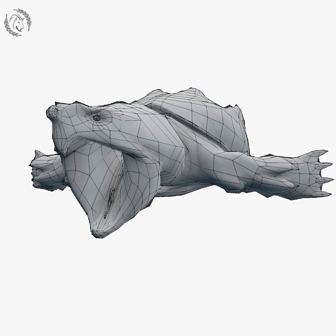 3D alligator snapping turtle https://p.turbosquid.com/ts-thumb/ok/JaWymu/uO4fyheJ/astoer_06/png/1507335520/1920x1080/fit_q87/17a8c5f9e5de5534a88c52897b695bb908f68135/astoer_06.jpg