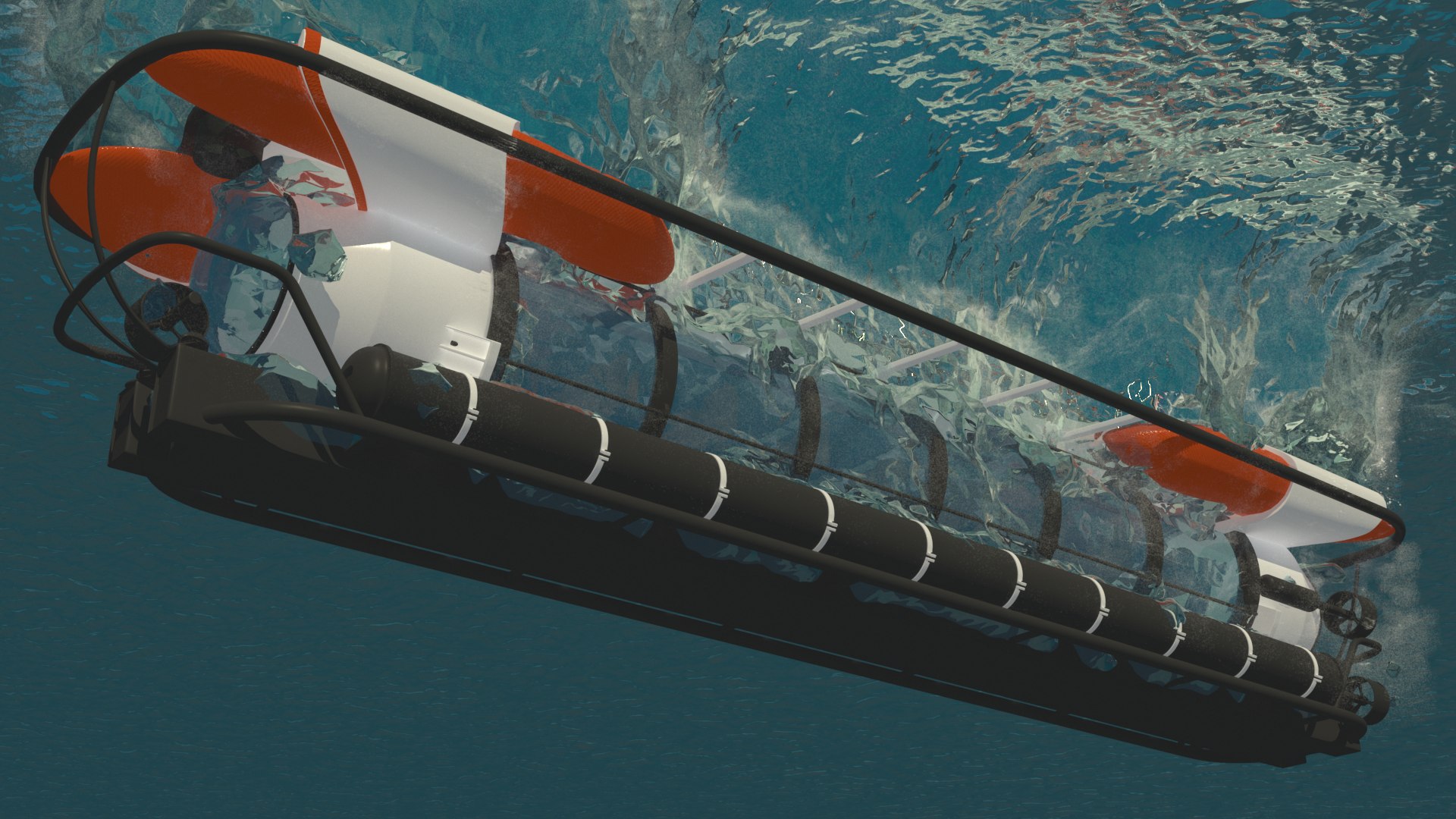 3D Submarine https://p.turbosquid.com/ts-thumb/ok/KCc5Te/4e/subph6/png/1722846603/1920x1080/fit_q87/e292f7e77445aac20ca9f1aac0bb598c3eba6fd3/subph6.jpg