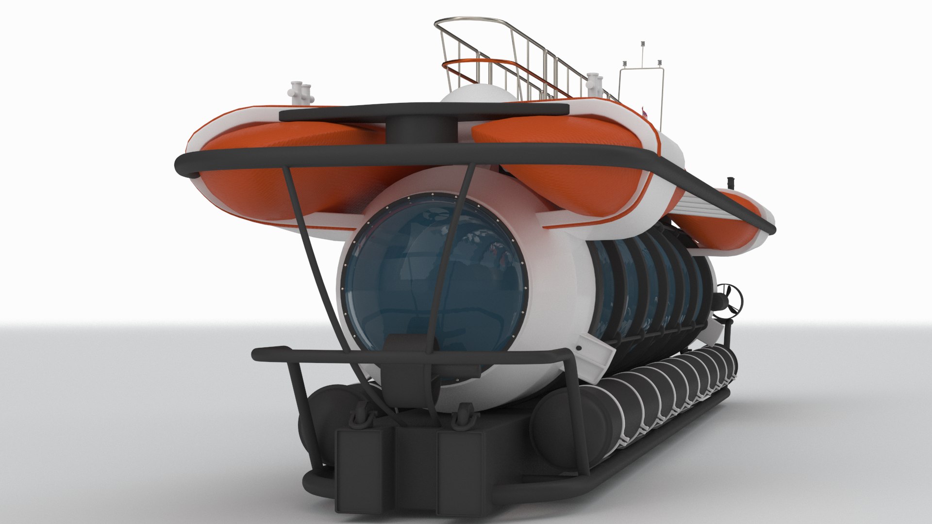 3D Submarine https://p.turbosquid.com/ts-thumb/ok/KCc5Te/B4/sub4/png/1722846068/1920x1080/fit_q87/89986d14b91b0c74a04389b695f46a3c6f6819fd/sub4.jpg