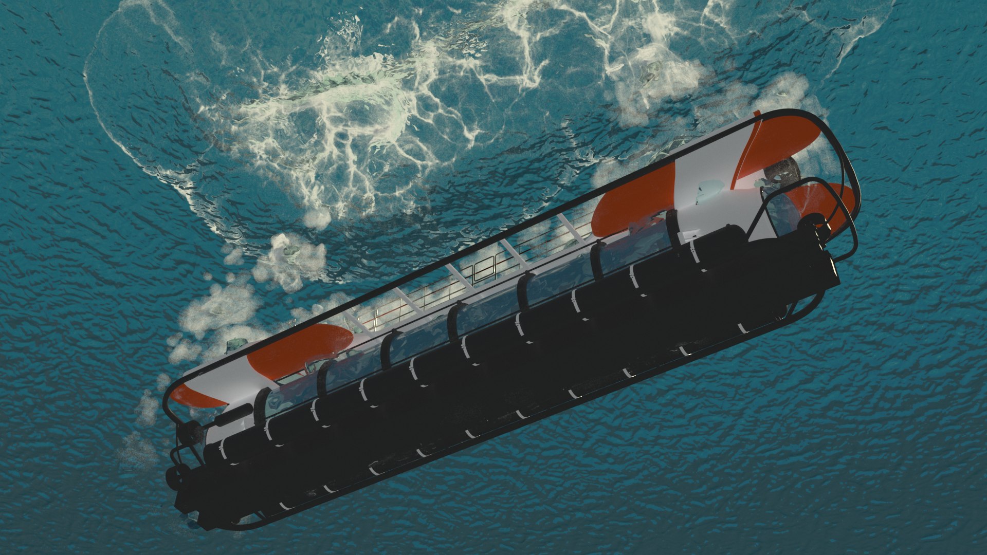 3D Submarine https://p.turbosquid.com/ts-thumb/ok/KCc5Te/FM/subph8/png/1722846704/1920x1080/fit_q87/61543caa29833f366bda33daf399d57eff5ee4d3/subph8.jpg