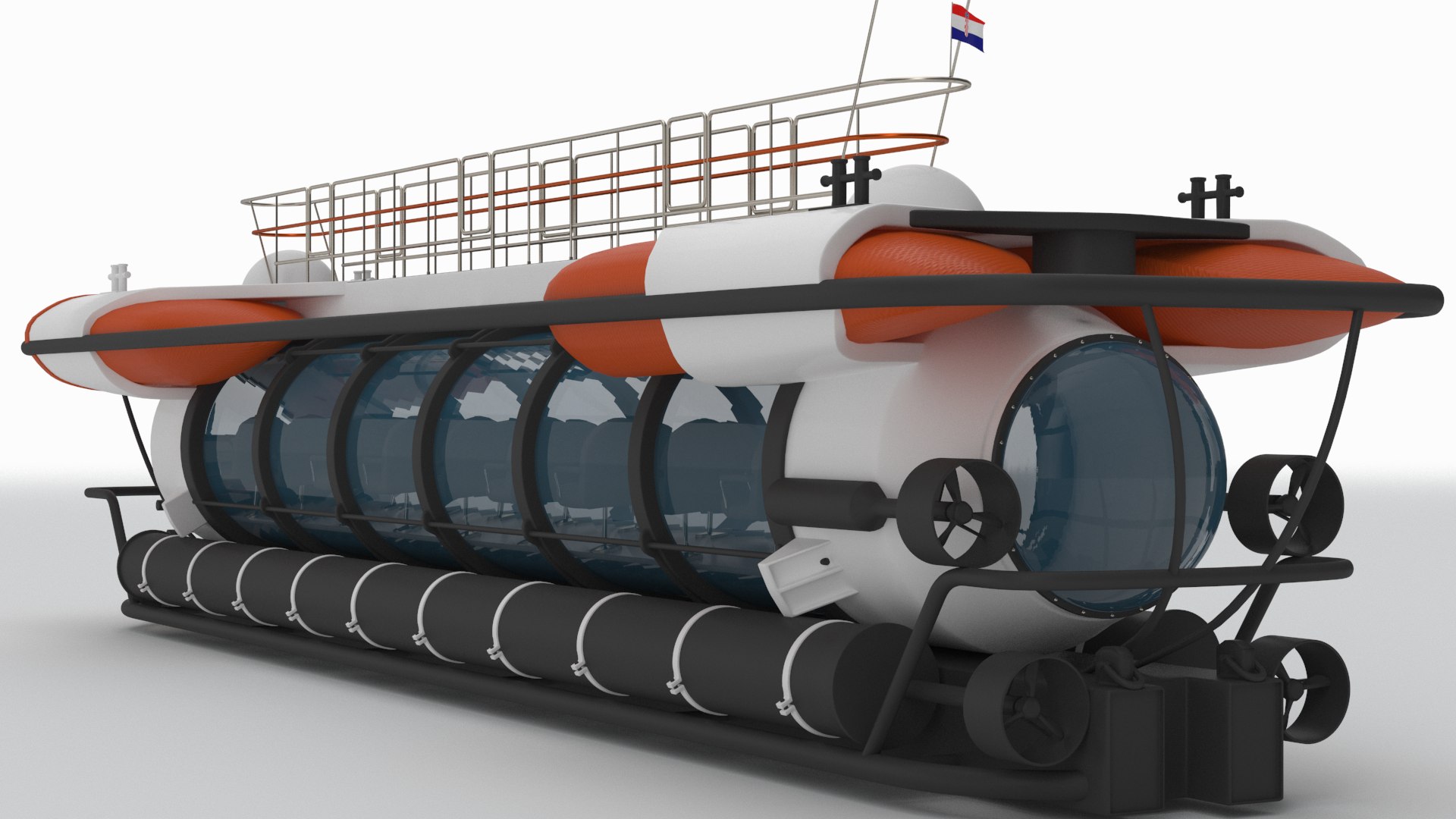 3D Submarine https://p.turbosquid.com/ts-thumb/ok/KCc5Te/Mv/sub5/png/1722846140/1920x1080/fit_q87/35b56415a026fa356ce3c9c57eeb91e2d7312782/sub5.jpg