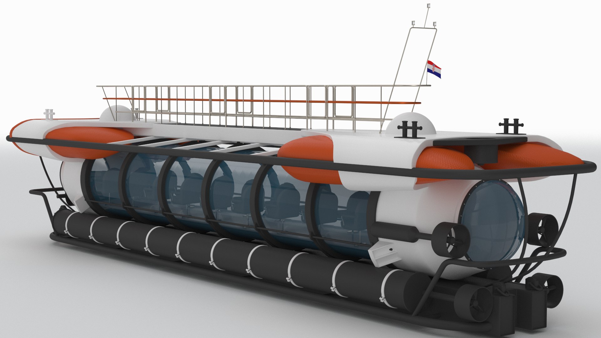 3D Submarine https://p.turbosquid.com/ts-thumb/ok/KCc5Te/P6/sub3/png/1722846054/1920x1080/fit_q87/e5a7587ad25479fe6b7453675b3de6c695ba629b/sub3.jpg