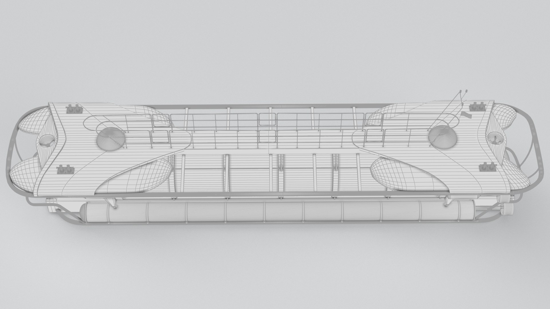 3D Submarine https://p.turbosquid.com/ts-thumb/ok/KCc5Te/bf/subwire1/png/1722846244/1920x1080/fit_q87/ae046168ab81239b78689100f368c853f077f5bd/subwire1.jpg