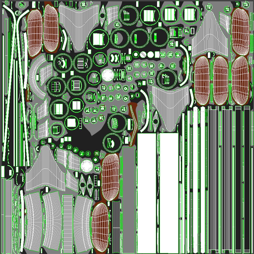 3D Submarine https://p.turbosquid.com/ts-thumb/ok/KCc5Te/d3/subuv1/png/1722846163/1920x1080/fit_q87/b300f395556b68f691a8d710a09bb3e586214761/subuv1.jpg