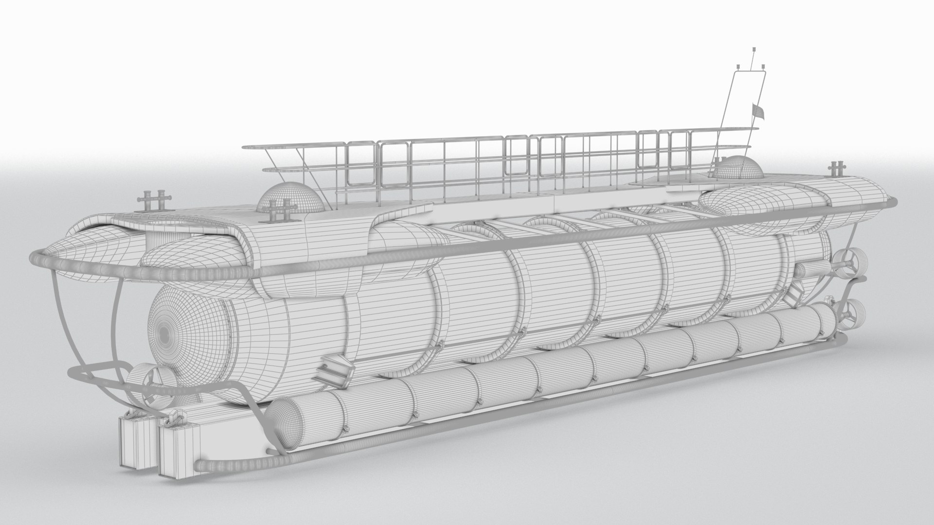 3D Submarine https://p.turbosquid.com/ts-thumb/ok/KCc5Te/dv/subwire2/png/1722846264/1920x1080/fit_q87/b5d09b2b638db5c1c1c9ce334c160d7b78b0fa91/subwire2.jpg