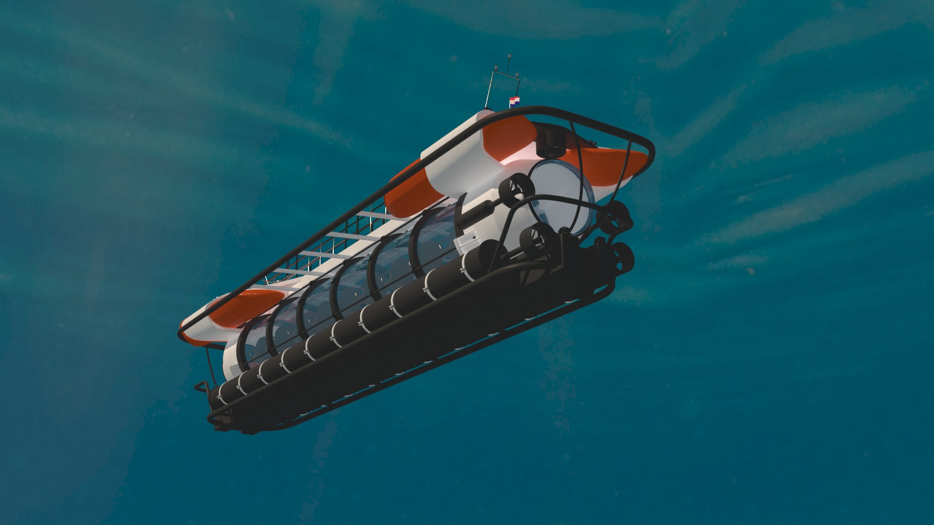 3D Submarine https://p.turbosquid.com/ts-thumb/ok/KCc5Te/oY/subph51/png/1722846700/1920x1080/fit_q87/d73309b2601e06f71ec61704bbc9a91e05d458a1/subph51.jpg