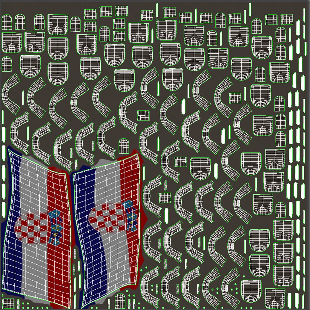 3D Submarine https://p.turbosquid.com/ts-thumb/ok/KCc5Te/rz/subuv3/png/1722846192/1920x1080/fit_q87/ae302264dd007e2419e566f0f80480164899826a/subuv3.jpg