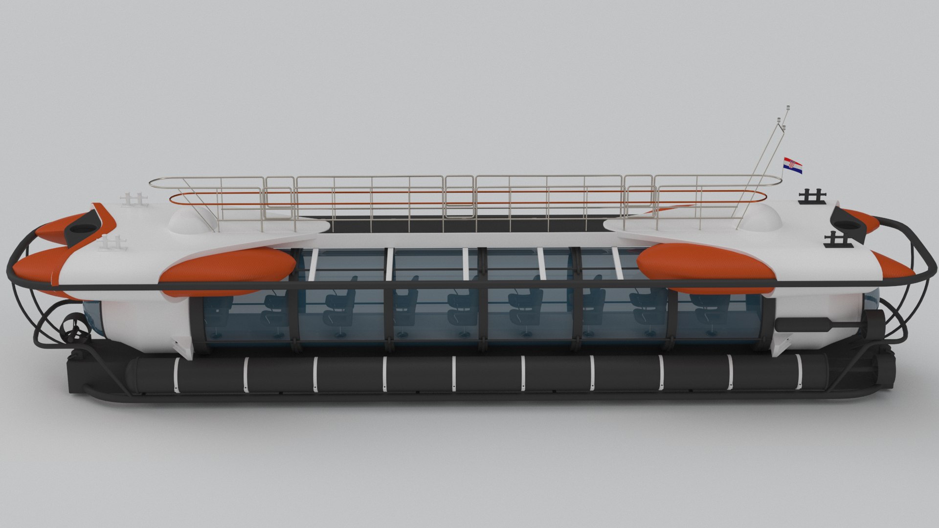 3D Submarine https://p.turbosquid.com/ts-thumb/ok/KCc5Te/s3/sub2/png/1722846038/1920x1080/fit_q87/b88f28d2223493b1f60defc47c8d140069f6e2df/sub2.jpg