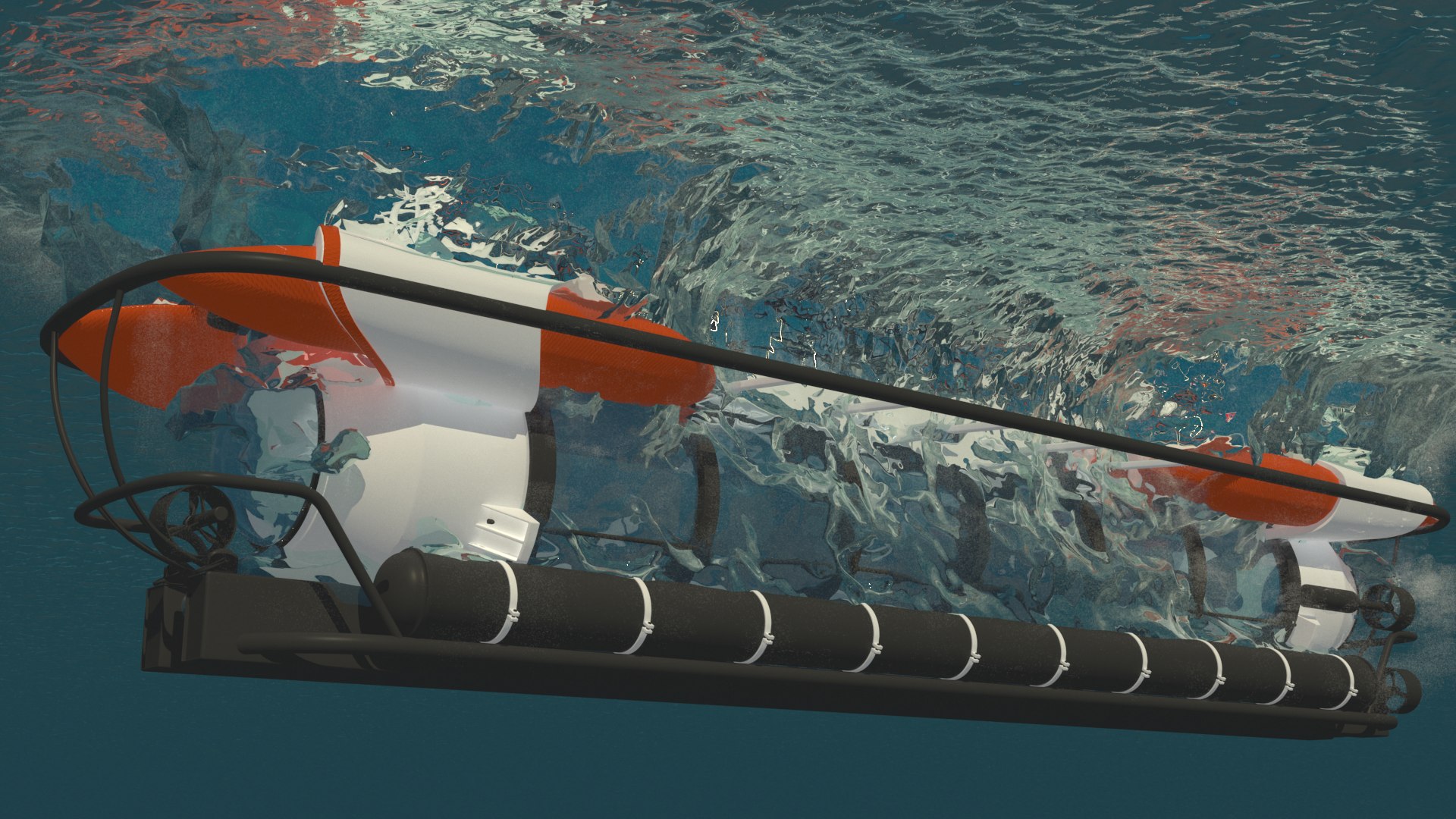 3D Submarine https://p.turbosquid.com/ts-thumb/ok/KCc5Te/tS/subph7/png/1722846617/1920x1080/fit_q87/1874222574dc43a8b0d8a91e3962ecc6a9c59bcc/subph7.jpg