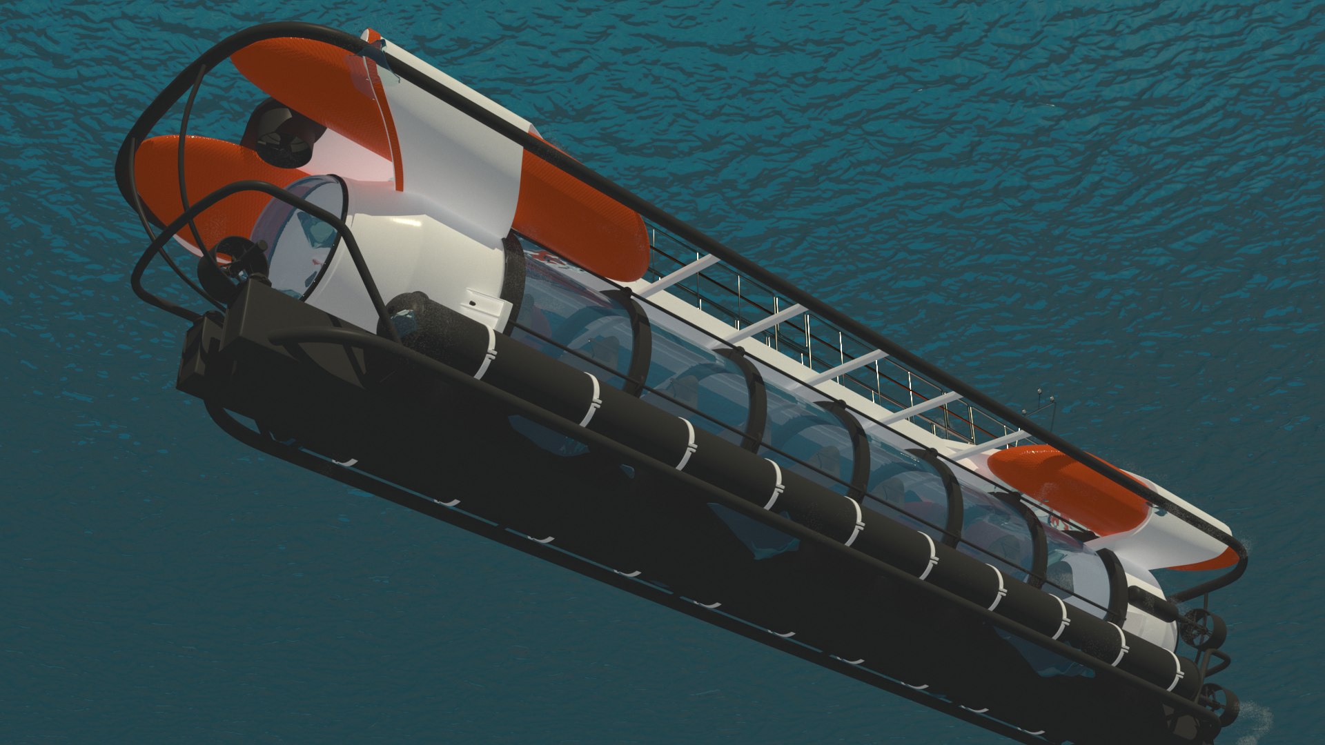 3D Submarine https://p.turbosquid.com/ts-thumb/ok/KCc5Te/yj/subph2/png/1722846478/1920x1080/fit_q87/4b172ff1484dcab7cf4dbc18a77967cd2b42dbb2/subph2.jpg