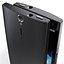 3d sony xperia s p model