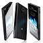 3d sony xperia s p model