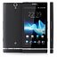 3d sony xperia s p model