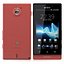 3d sony xperia s p model