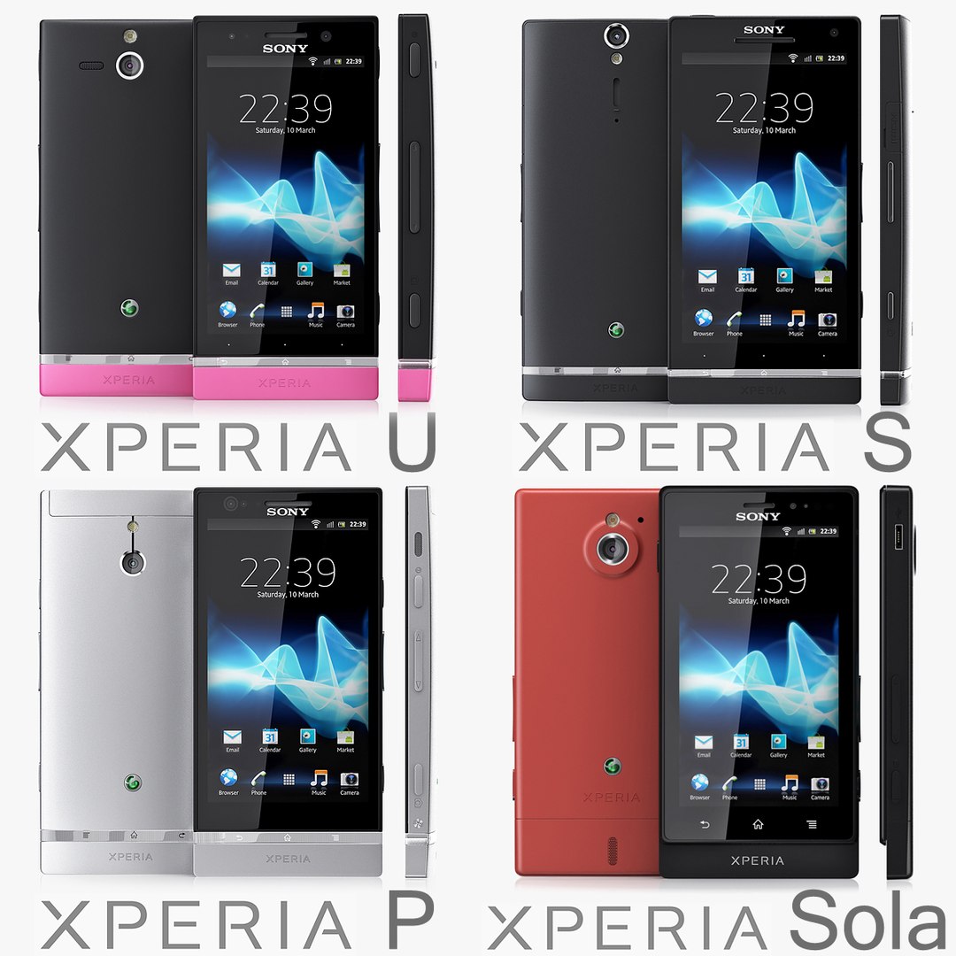 3d sony xperia s p model https://p.turbosquid.com/ts-thumb/ok/MAnW5U/NvY7bFRt/sony_xperia_collection_00/jpg/1337009213/1920x1080/fit_q87/055957da838d0ec20bdae29db3c5fb79382cffbd/sony_xperia_collection_00.jpg