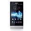 3d sony xperia s p model