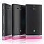 3d sony xperia s p model
