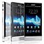 3d sony xperia s p model