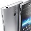 3d sony xperia s p model