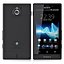 3d sony xperia s p model
