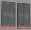 3d sony xperia s p model