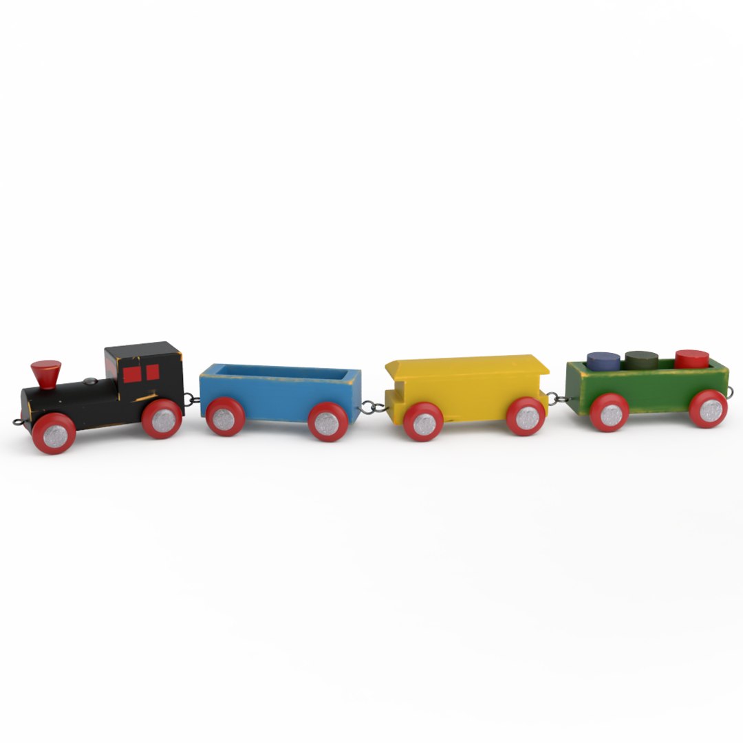 3d brio train model https://p.turbosquid.com/ts-thumb/ok/MGDHxM/fBa13byB/render_001/png/1456047718/1920x1080/fit_q87/70c0795ad6955f0b7213c035f719508fd17e60b5/render_001.jpg