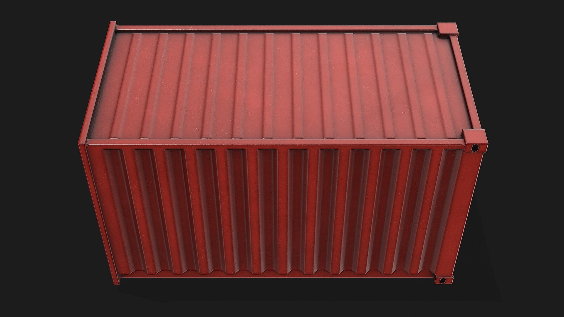3D 16ft Container With Roll-Up Door - Red https://p.turbosquid.com/ts-thumb/ok/PYjIBt/D6/10002/jpg/1699635937/1920x1080/fit_q87/4b96aadd504da687da50de07263b13067cd65e3d/10002.jpg
