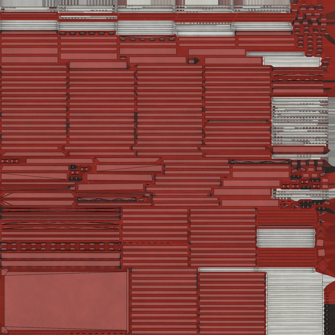 3D 16ft Container With Roll-Up Door - Red https://p.turbosquid.com/ts-thumb/ok/PYjIBt/RT/uv/png/1699635937/1920x1080/fit_q87/01370c1245cc6e90dcf8201634fc4bba516e38ba/uv.jpg