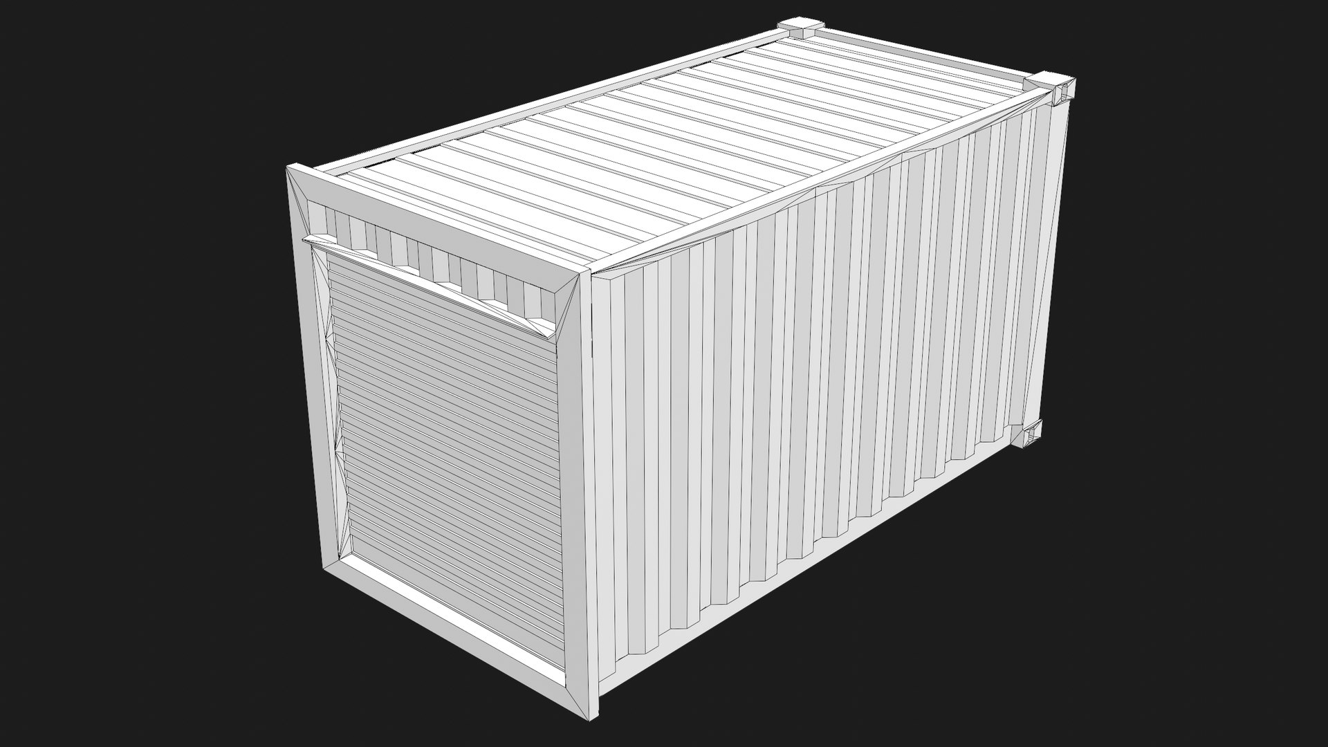 3D 16ft Container With Roll-Up Door - Red https://p.turbosquid.com/ts-thumb/ok/PYjIBt/ng/20001/png/1699635946/1920x1080/fit_q87/f19b81091011dd1d2bc02c3a86a34616bfdc05e9/20001.jpg