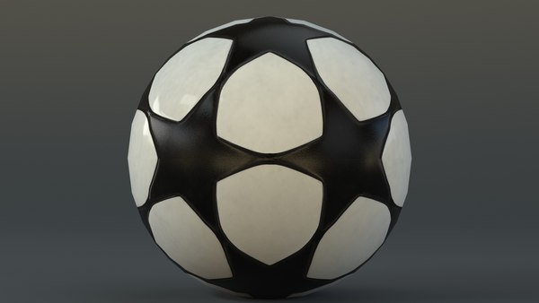 Football soccer jerseys 24-25