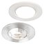 00688x Difesa Piano Lightstar Recessed spotlight