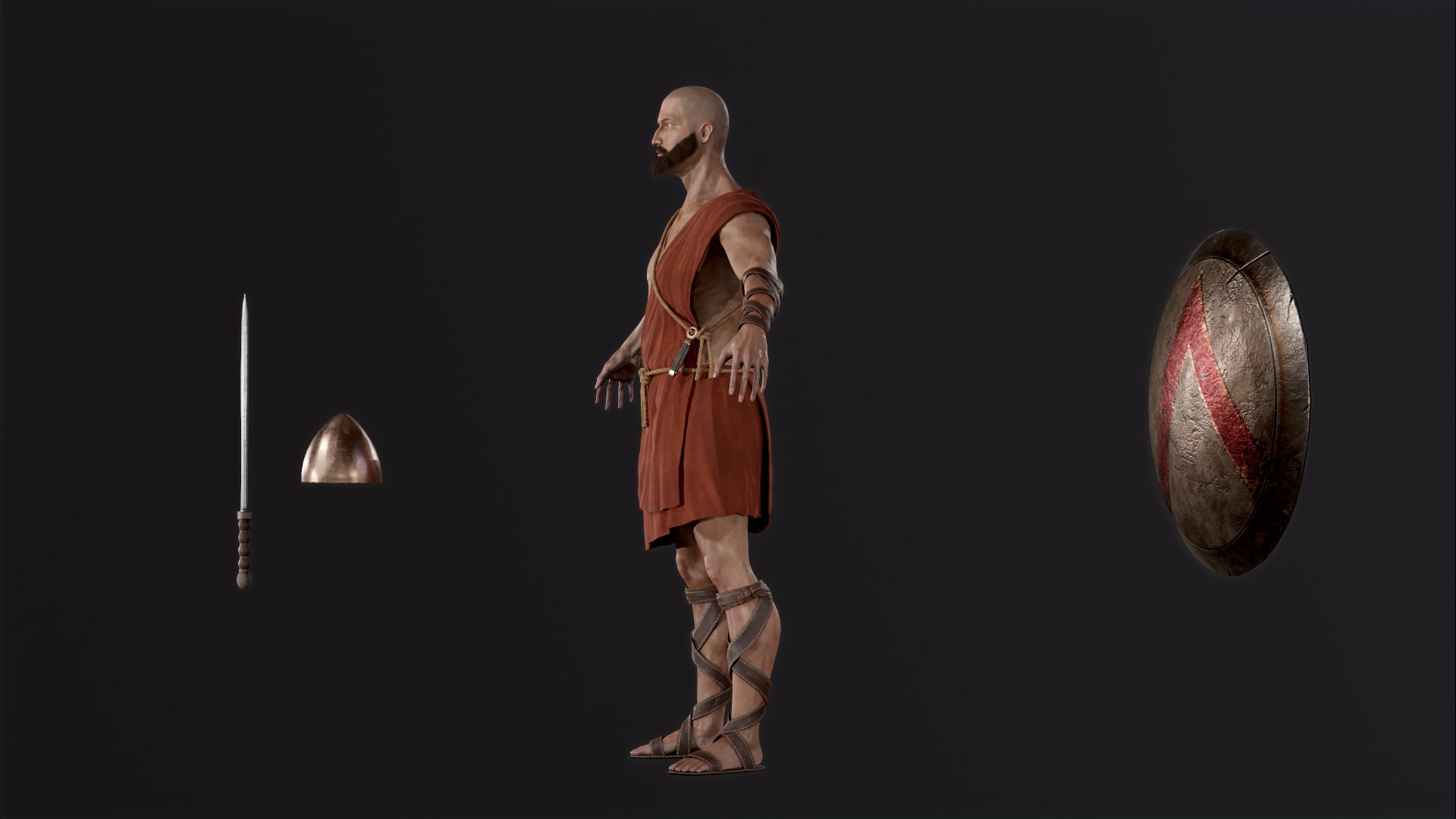 SPARTAN1 ILOTE model https://p.turbosquid.com/ts-thumb/ok/Sj29GB/ne/1__3_007/png/1710494146/1920x1080/fit_q87/a8875fc35ee65ee41af0985ca62b8836eb0a0003/1__3_007.jpg