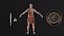 SPARTAN1 ILOTE