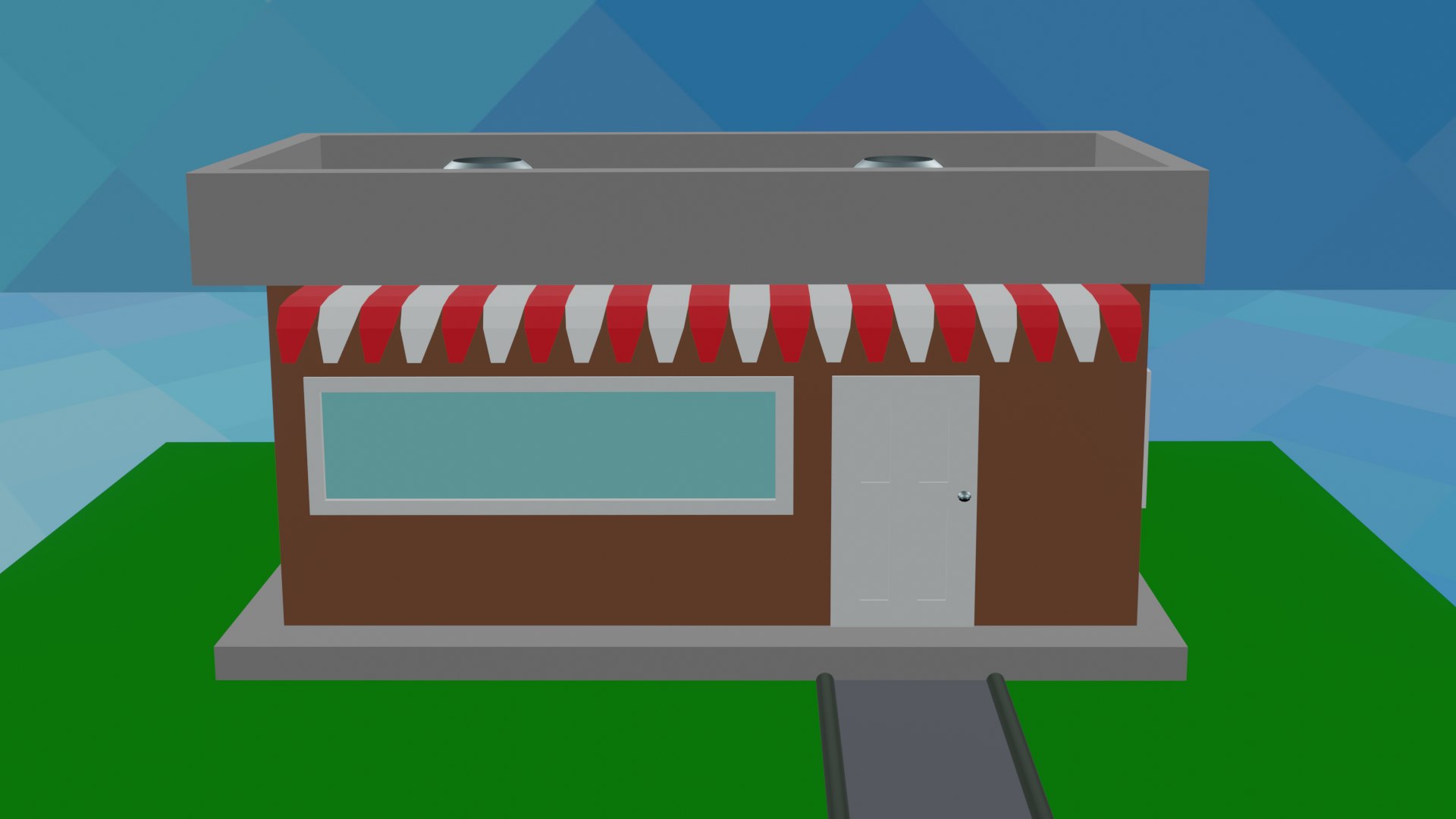cartoon kiosk small market 3D https://p.turbosquid.com/ts-thumb/ok/TwgXNx/LXiLSyKw/2/png/1586324578/1920x1080/fit_q87/35f83e70a1d55c1ebc96e1771d2fdfc6bc7e4a32/2.jpg